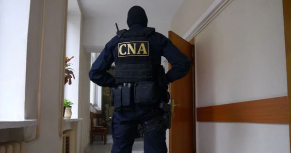 ARBI наложило арест на 2 дома на сумму более 2 млн леев.