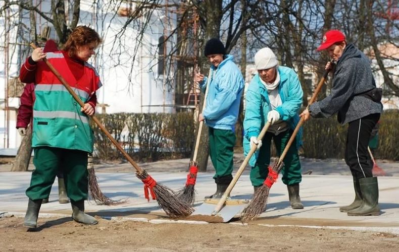 Законопроект одобрен в четверг парламентом в первом чтении.
