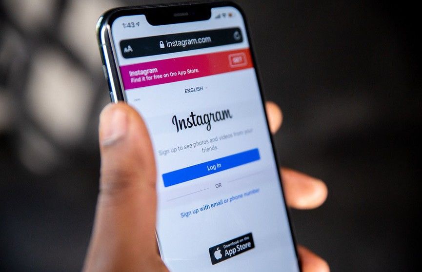 Суд разрешил россиянам пользоваться Facebook и Instagram.