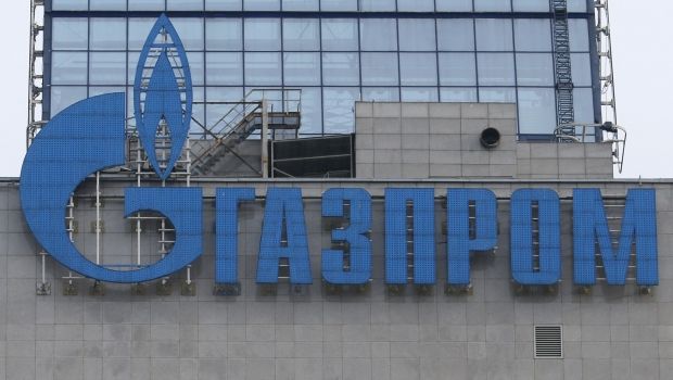 Решение по сделке LetterOne принимало предыдущее коалиционное правительство.