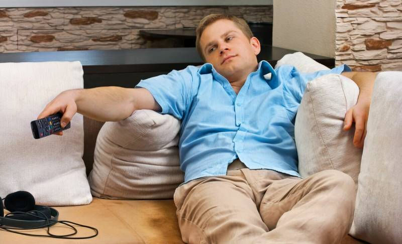 Сотни тысяч граждан не хотят работать в Молдове из-за предложений за рубежом.