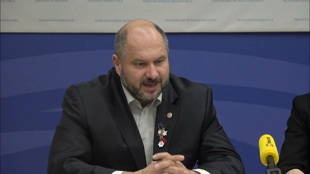 Парликов об энергобезопасности: Созданы условия для привлечения инвестиций.