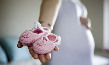 Locuitorii Mexicului sunt șocați după ce o fetiță a rămas înărcinată la vîrsta de 8 ani.