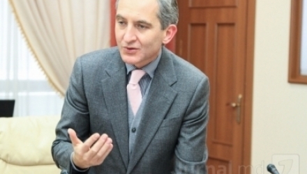 Leancă a gafat. Și a făcut-o într-un mod în care doar un șef de guvern de la Chișinău ar putea-o face.