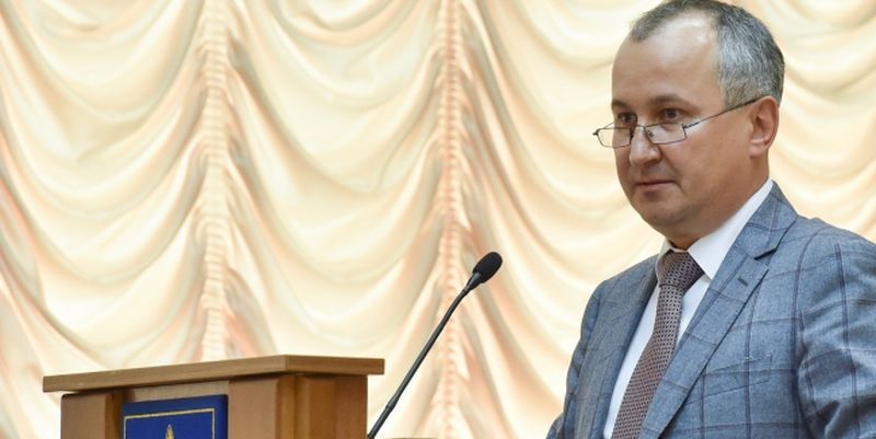 Șeful SBU: Grup de spioni ruși, arestați la Harkov, în Ucraina