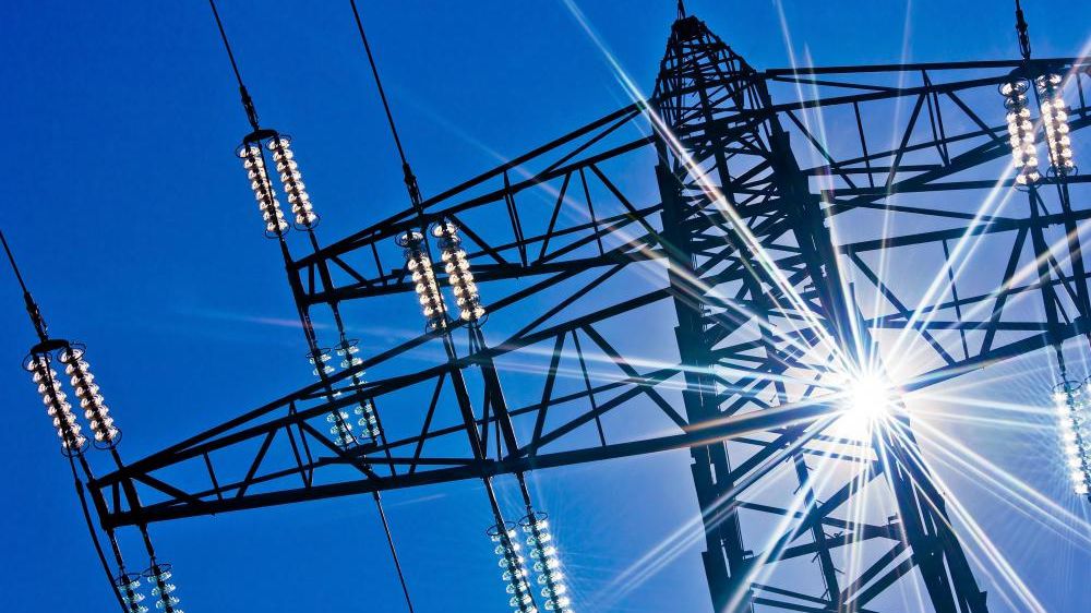 Moldova ar putea beneficia de o alternativă energetică. Foto: economica.net