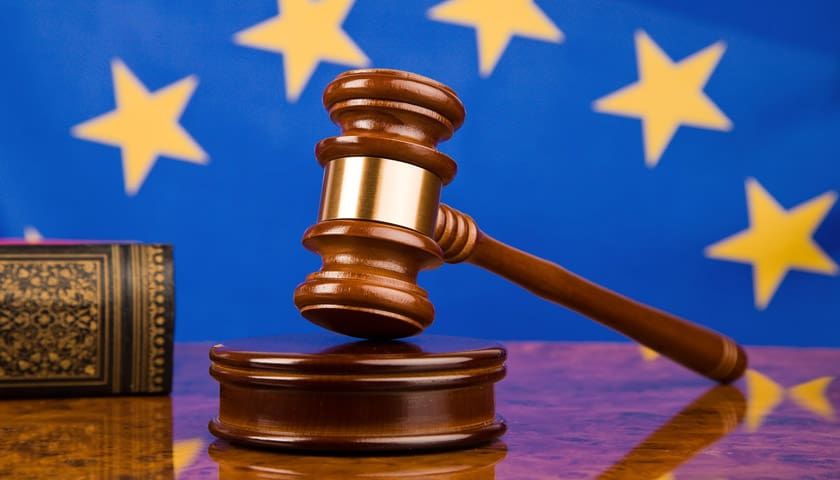 ЕСПЧ обязал Россию выплатить каждому фермеру по 1500 евро, а сельскохозяйственным предприятиям – по 5000 евро, в качестве компенсации.