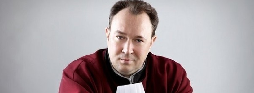 Александр Тэнасе переизбран на должность председателя Конституционного суда Республики Молдова.