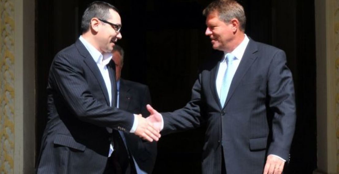 Premierul Republicii Moldova a dat ordin de interdicție pentru activivistul civic unionist George Simion.