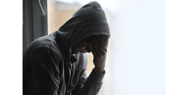 Погибшим оказался 36-летний мужчина. 