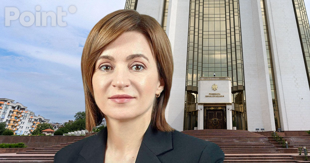 Centrul Patriot trece în subordinea Preşedinţiei. Instituţia își va schimba şi denumirea.