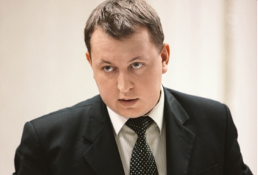 Comunistul Grigore Petrenco a învățat bine și la școală, și la facultate, fără să copieze.