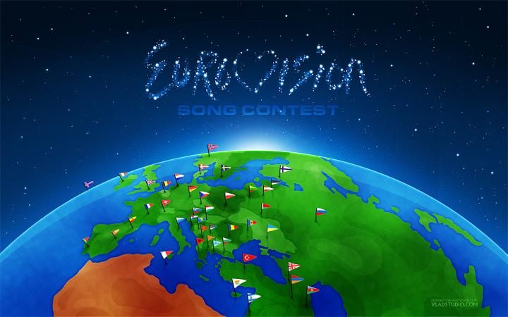 Printre finalişti se numără Karizma, Cristina Croitoru, Boris Covali, Dara şi alţii, aleşi conform mai multor criterii.