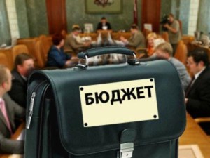 4 декабря, во вторник, в 10.00 в муниципальном Дворце культуры пройдут публичные слушания муниципального бюджета на 2013 год. Фото: media-kuban.ru