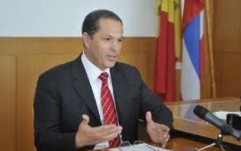 Deocamdată, oficialii de la Moldovagaz nu au comentat declaraţiile şi scrisoarea lui Mihail Formuzal trimisă Gazprom-ului