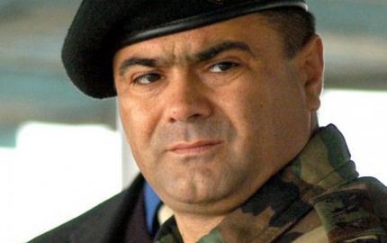 Действующий министр обороны дает понять, что Тирасполь создает предпосылки для нового вооруженного конфликта на Днестре.