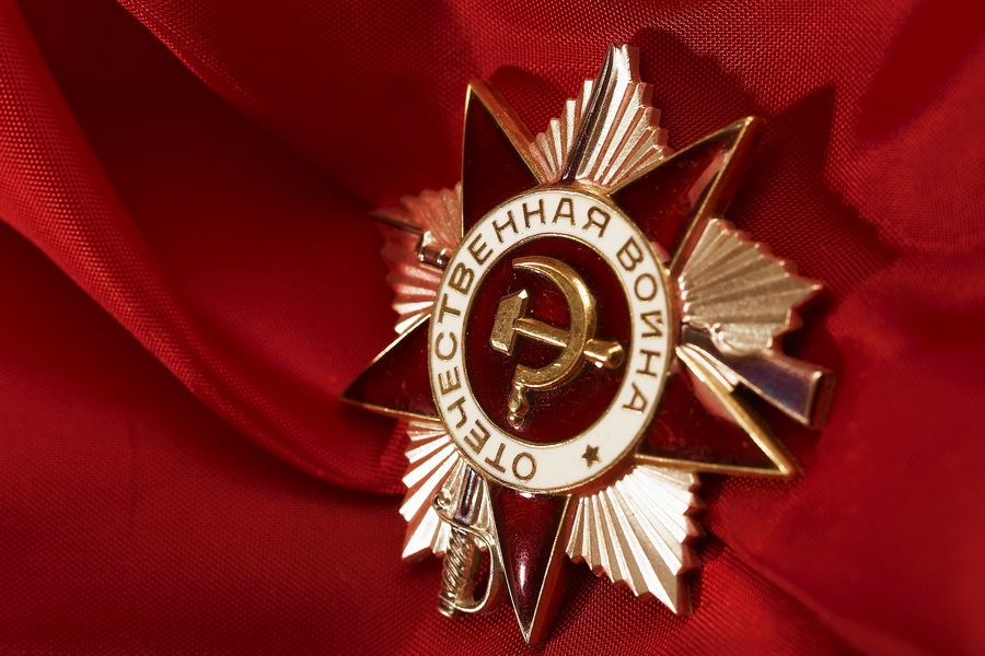 8 мая Республика Молдова будет отмечать поминовение перемирия, положившего конец Второй мировой войне, а 9 мая - День Европы.