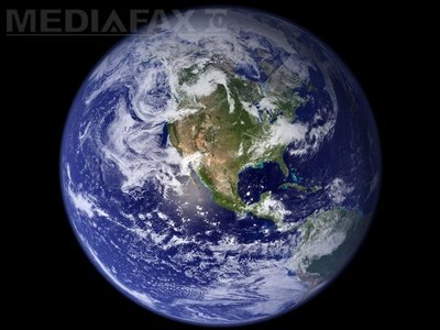 Calendare care merg până dincolo de anul 4000 sunt reprezentate pe stele din piatră din imperiul maya descoperite în Mexic