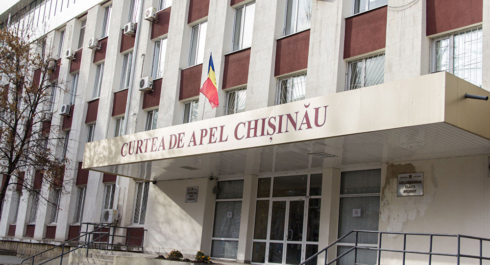 Magistraţii de la Curtea de Apel vor examina la finele lunii septembrie un nou dosar pe numele ex-premierului Vladimir Filat, care nu are nicio legătură cu cauza pentru care a fost condamnat la 9 ani de închisoare cu executare.