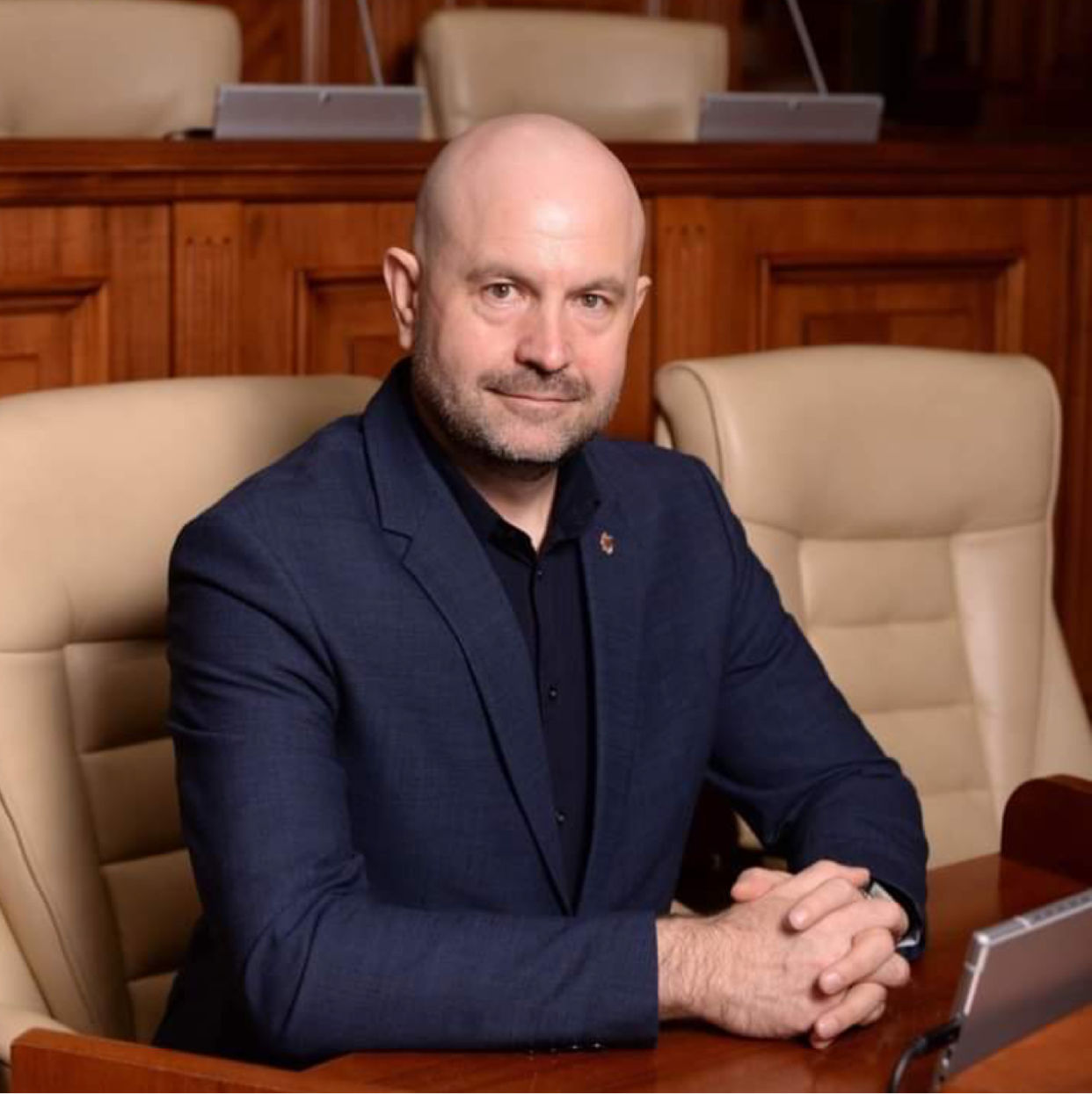 Боля: За последние девять лет цена литра молдавского вина удвоилась.