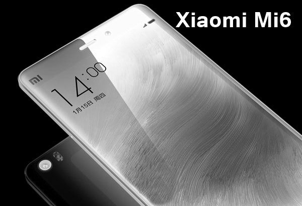 В базе китайского бенчмарка GFXBench появилась информация с характеристиками Xiaomi Mi 6