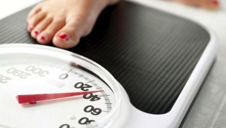 "Dacă organismul nu absoarbe suficientă grăsime, cel mai probabil va pierde în greutate", a afirmat Matthew Wilcox, cercetător la Universitatea Newcastle.