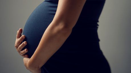Eleva din clasa a opta a unei şcoli din raionul Drochia este în a patra lună de sarcină.