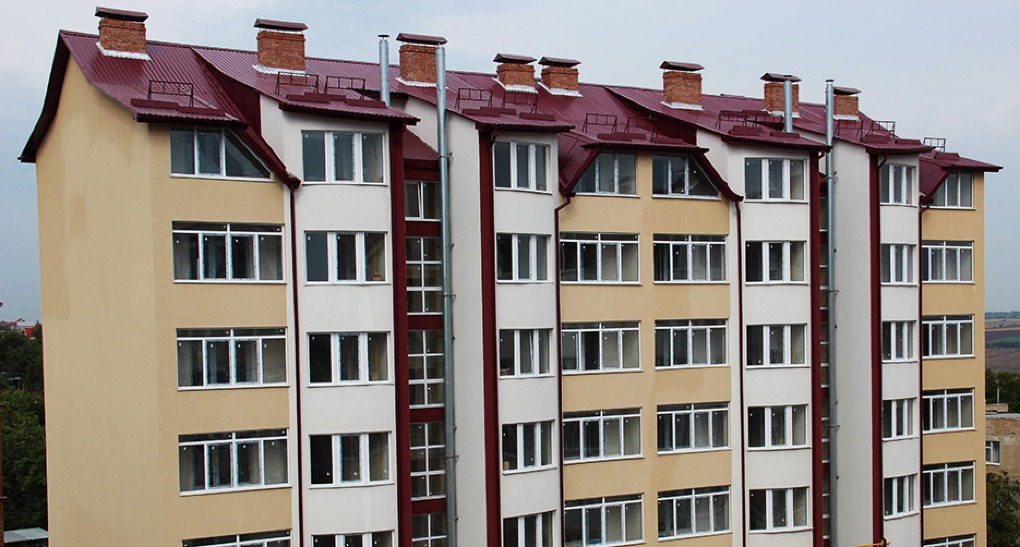 Poliţia Capitalei recomandă cetăţenilor, care au în posesie imobile aflate în construcţii, să asigure corespunzător măsurile antifurt.