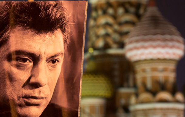 Заказчик убийства Бориса Немцова оценил жизнь политика в 25 млн рублей, рассказали фигуранты дела.
