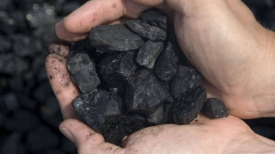 За тонну угля придется заплатить 2900 леев, что, однако, на 300 леев меньше, чем в прошлом году.