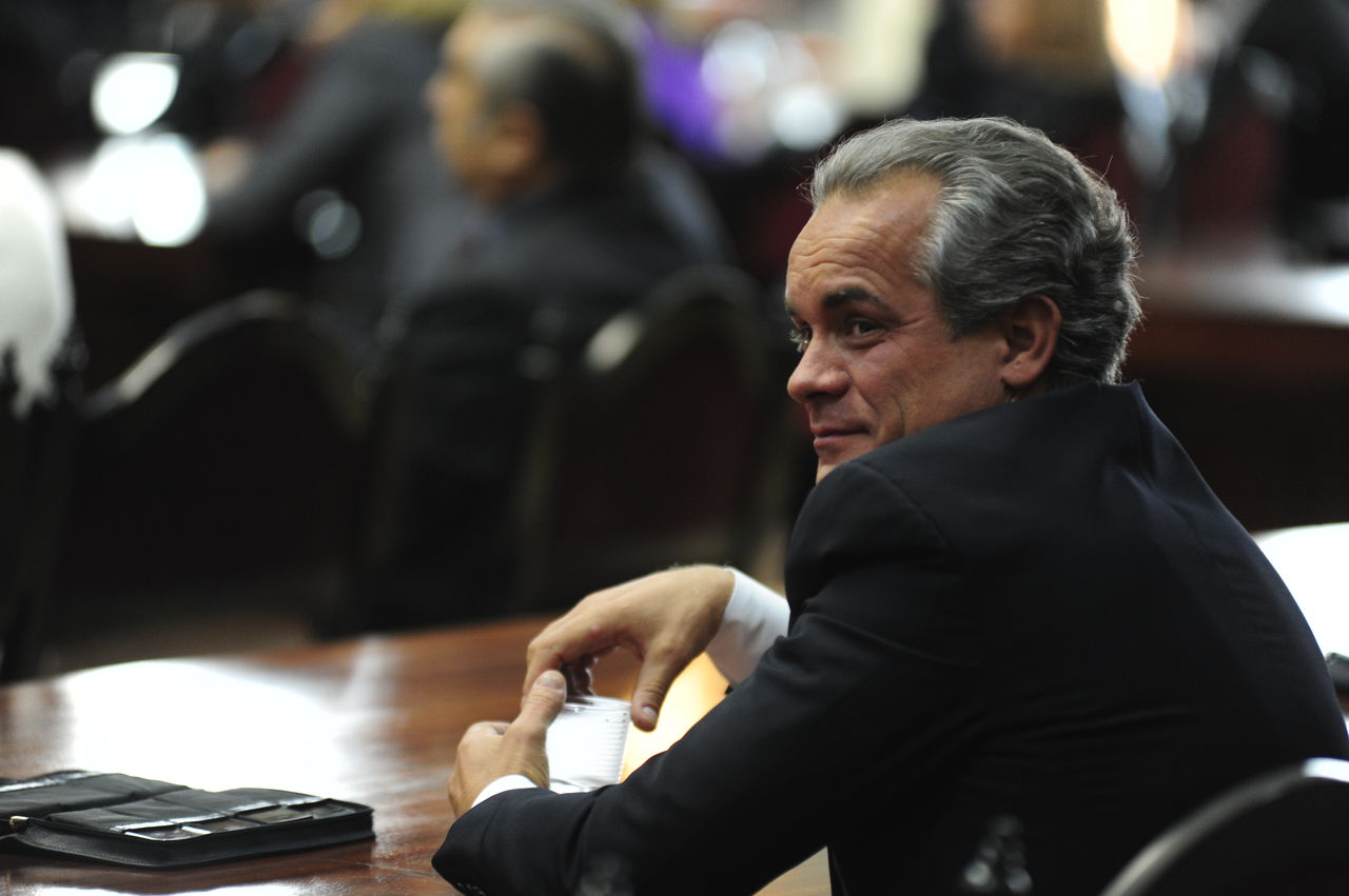 Plahotniuc urmează încă un hop, cel mai important pentru a captura total statul.