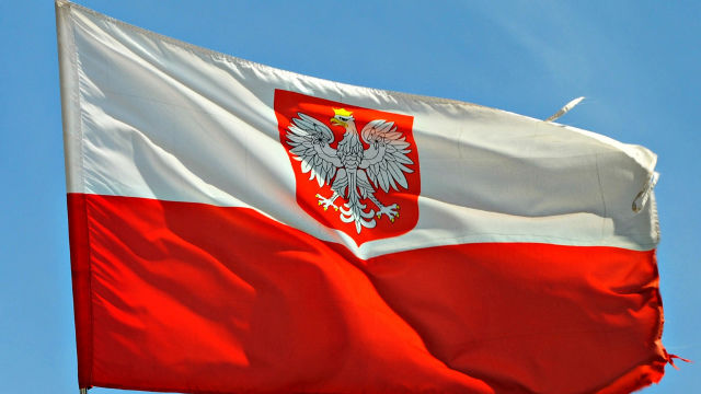 Polonia va demola monumentele care glorifică epoca sovietică. Foto: Radio Chișinău