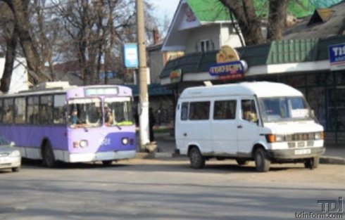 Награждение лучших работников отрасли пройдет 23 октября.
