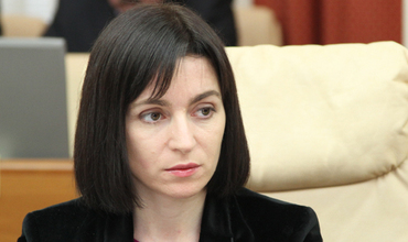 În aceste condiţii, ministerul îşi propune să continue politica de optimizare a instituţiilor de învăţământ.