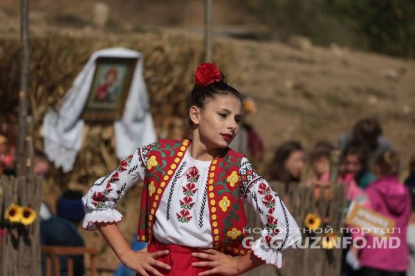 Для гостей фестиваля была подготовлена насыщенная культурно-развлекательная программа.