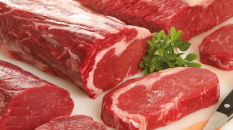 Actele necesare exportului produselor de origine animală vor fi eliberate la ghişeul unic. Foto: regionnet.com.ar