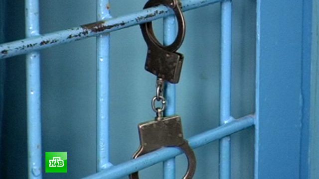 Дело ведет прокуратура по борьбе с коррупцией.