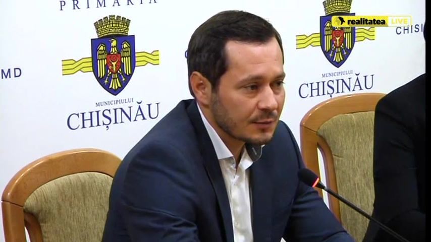 Врио примара настоял на рассмотрении ряда проблем. Фото: i.simpalsmedia.com.