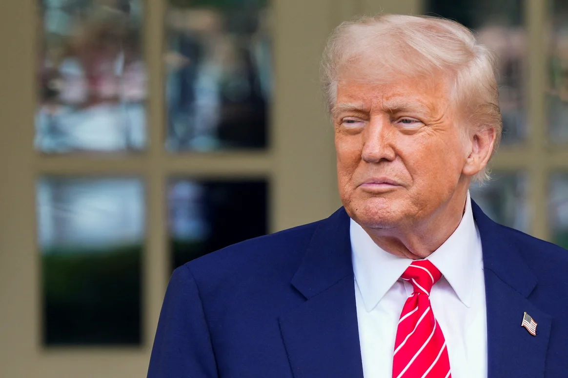 Трамп допустил поездку в Стамбул, где могут пройти переговоры РФ и Украины.