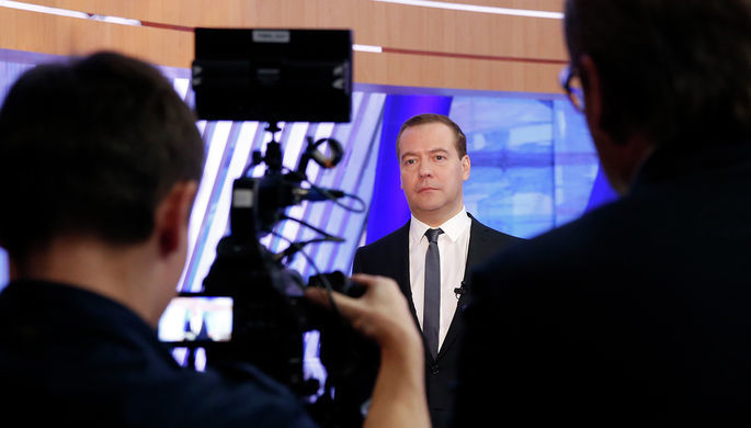 "Бедность является обратной стороной недоразвитости экономики".