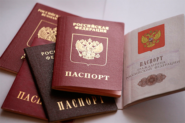 Депутат Госдумы Вадим Соловьев убежден в том, что такая инициатива достойна стать нормой для всей страны.