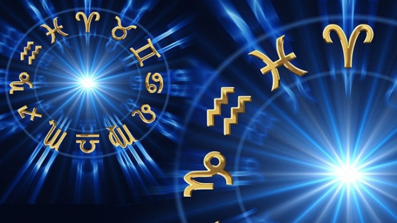 Horoscop 18 martie 2018. Va fi o zi specială pentru unele zodii. Foto: milionkobiet.pl