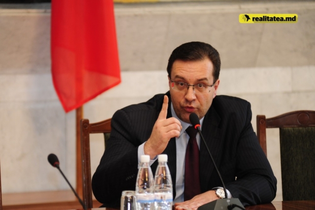 Dincolo de surprizele şi lecţiile învăţate după scrutinul de ieri, alegerile aduc şi veşti bune - Republica Moldova a ales să continue drumul său european.