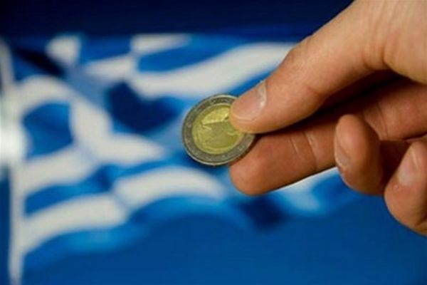 Доходность гособлигаций Греции резко увеличилась в четверг, обновив максимумы за 2-3 года