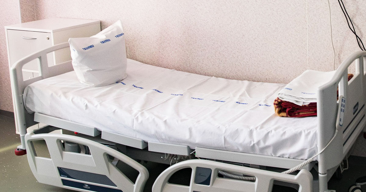 Un audit scoate la iveală nereguli în medicina asigurărilor: Excedent bugetar și pacienți în plus.