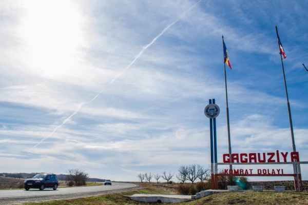 Избирательная кампания по выборам главы Гагаузии в 2015 году будет самой сложной в истории автономии.