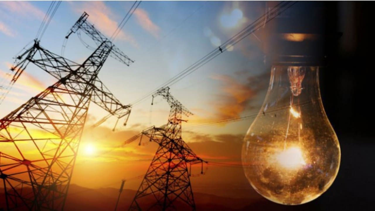 Молдова обеспечена электроэнергией на 8 августа: Energocom закупил почти 11 тыс. МВт·ч.