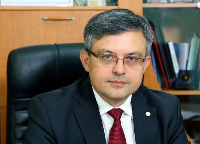 Managerii instituțiilor medicale care nu au făcut rezerve de medicamente și nu au aprovizionat spitalele cu medicamente vor fi sancționați. Foto: mednews.md