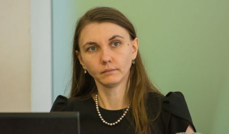 Republica Moldova se îndreaptă spre un regim oligarhic autoritar. Foto: epochtimes-romania.com