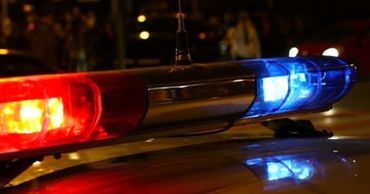В ДТП в Хынчештском районе погиб 35-летний мужчина.